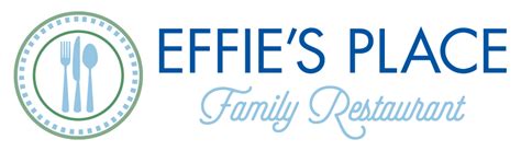 effie's place family restaurant menu 50 Hummus